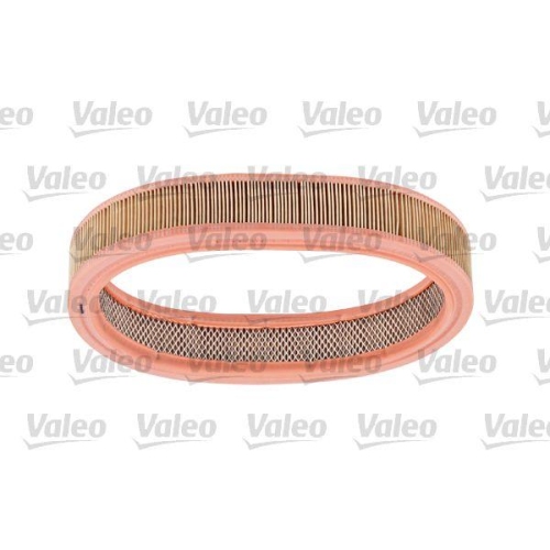 VALEO Luftfilter 585627