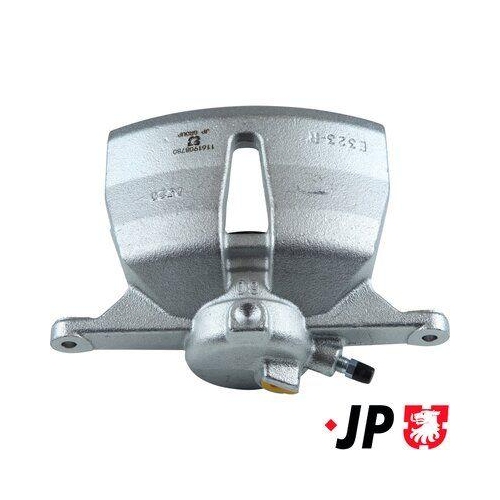JP GROUP Bremssattel JP 1161908780