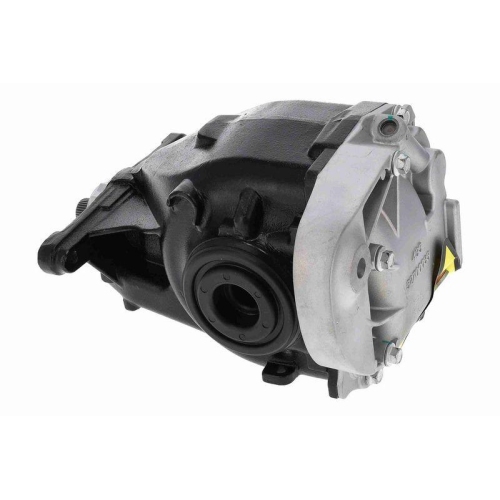 VAICO Verteilergetriebe Green Mobility Parts V20-4503