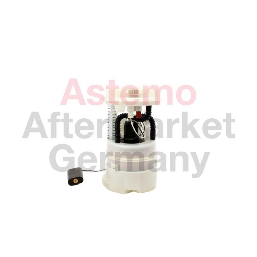 ASTEMO-HITACHI Kraftstoff-F&ouml;rdereinheit 2503560