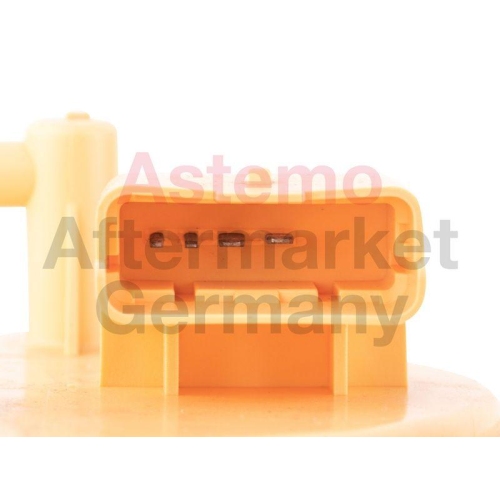 ASTEMO-HITACHI Kraftstoff-F&ouml;rdereinheit 2503263