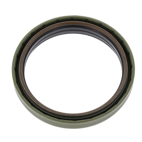 CORTECO Wellendichtring, Differential 12018654B