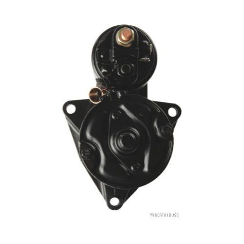 HERTH+BUSS ELPARTS Starter 42016750