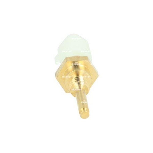 NRF Sensor, K&uuml;hlmitteltemperatur 727191
