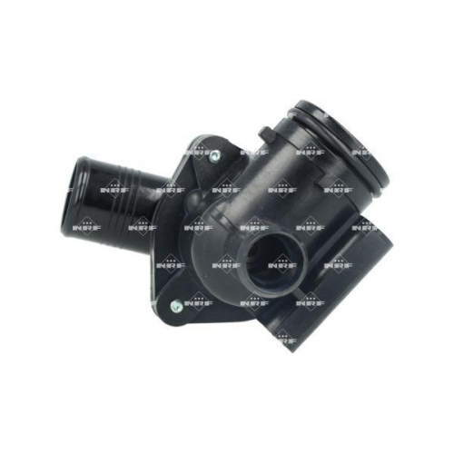 NRF Thermostat, K&uuml;hlmittel EASY FIT 725521