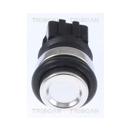 TRISCAN Sensor, K&uuml;hlmitteltemperatur 8626 29001