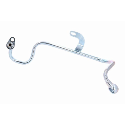 VAICO &Ouml;lleitung, Lader Original VAICO Qualit&auml;t V10-7901