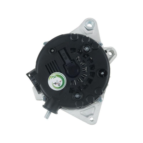 AS-PL Generator AS A3840S