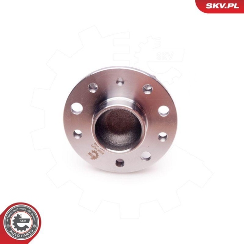 ESEN SKV Radlagersatz 29SKV073