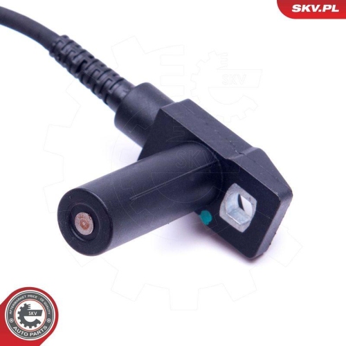 ESEN SKV Impulsgeber, Kurbelwelle 17SKV527