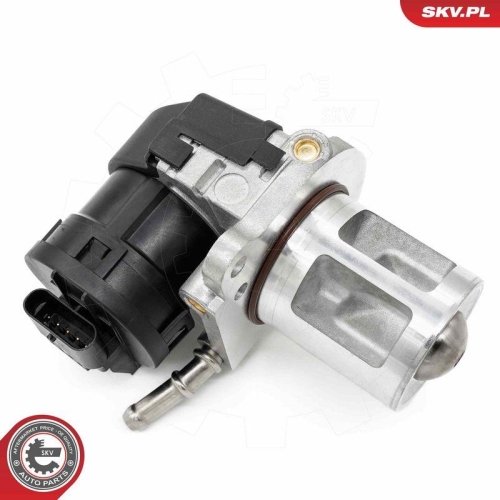 ESEN SKV AGR-Ventil 14SKV261
