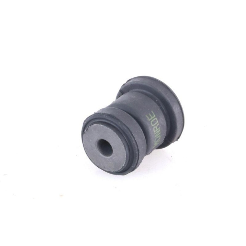 MONROE Lagerung, Lenker L16813