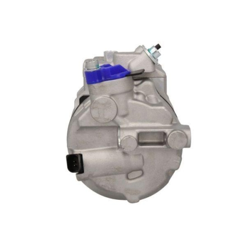 THERMOTEC Kompressor, Klimaanlage KTT090101