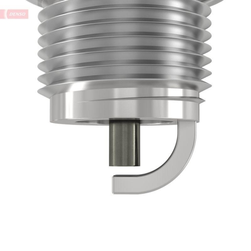 DENSO Z&uuml;ndkerze Nickel W20FR-L
