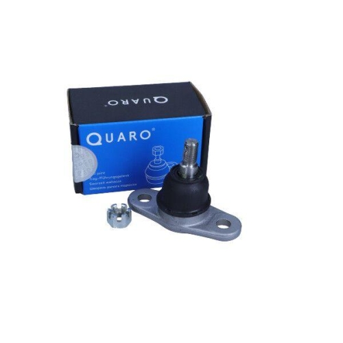QUARO Trag-/F&uuml;hrungsgelenk QS5116/HQ