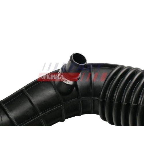 FAST Saugrohr, Luftversorgung FT65704