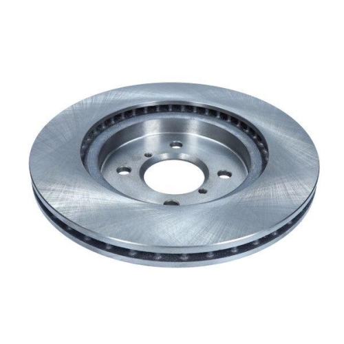 MAXGEAR Bremsscheibe 19-4750