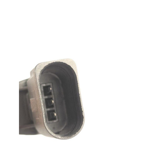 AUTLOG Sensor, Nockenwellenposition AS4806