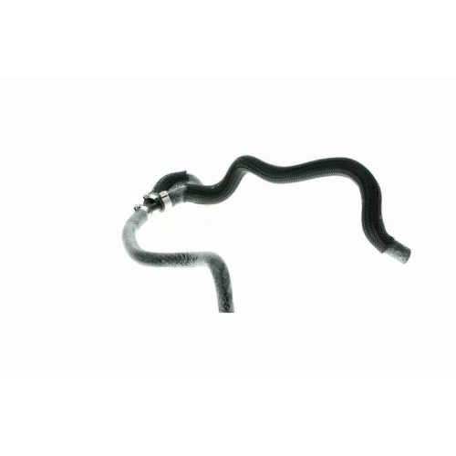 VAICO K&uuml;hlerschlauch Green Mobility Parts V20-2349