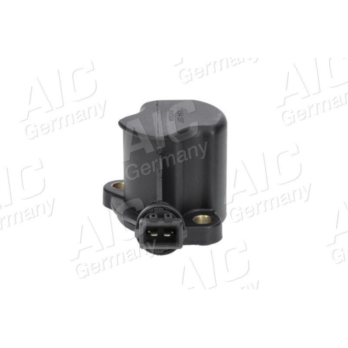 AIC Schalter, R&uuml;ckfahrleuchte Original AIC Quality 51184
