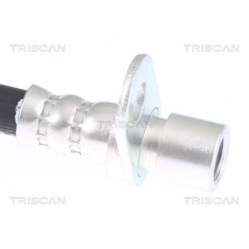 TRISCAN Bremsschlauch 8150 50225