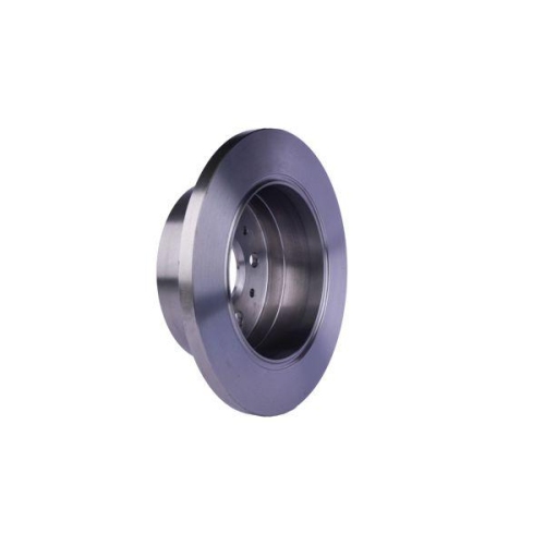 HELLA Bremsscheibe 8DD 355 108-961