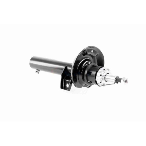 VAICO Sto&szlig;d&auml;mpfer Green Mobility Parts V10-4955