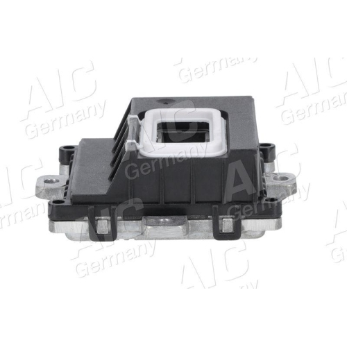 AIC Steuergerät, Kurvenscheinwerfer Original AIC Quality 57813