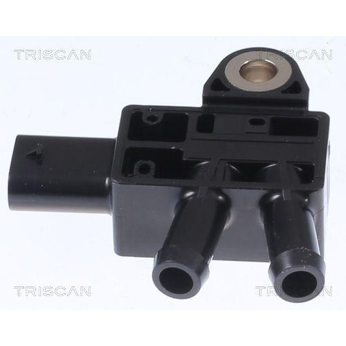 TRISCAN Sensor, Abgasdruck 8823 23006 TRISCAN Sensor, Abgasdruck 8823 23006