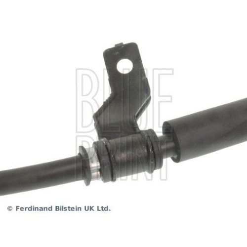 BLUE PRINT Seilzug, Feststellbremse ADG046184