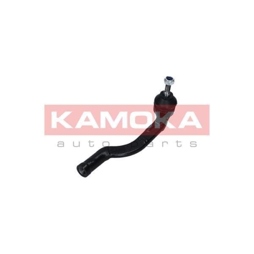KAMOKA Spurstangenkopf 9010276