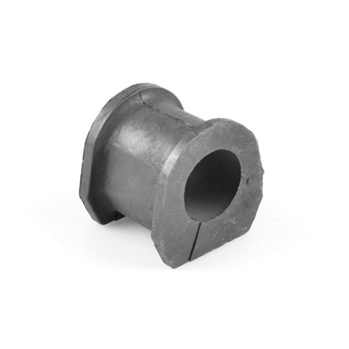 TEDGUM Lagerung, Stabilisator TED41133