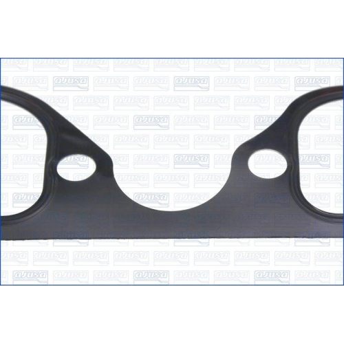 AJUSA Dichtung, Ansaugkrümmer 13075700