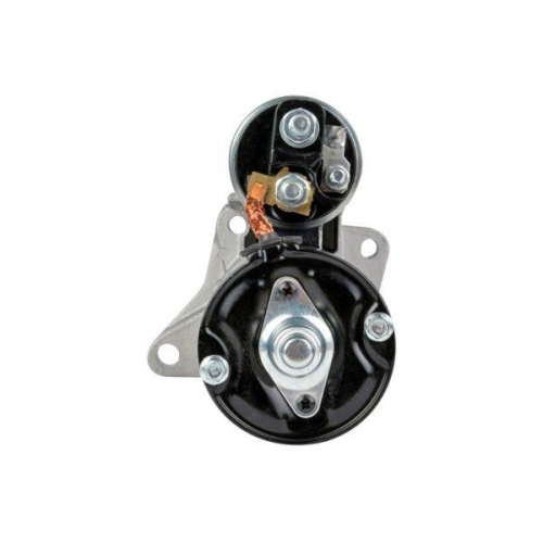 HELLA Starter 8EA 012 526-661