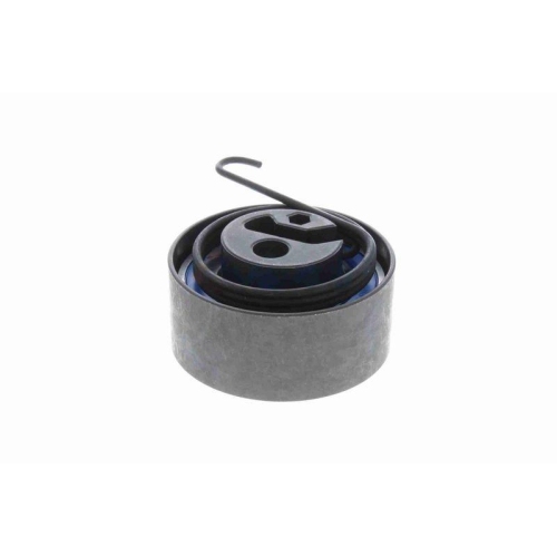 VAICO Spannrolle, Zahnriemen Original VAICO Qualit&auml;t V40-0659
