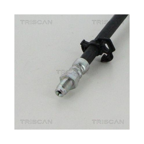 TRISCAN Bremsschlauch 8150 15148