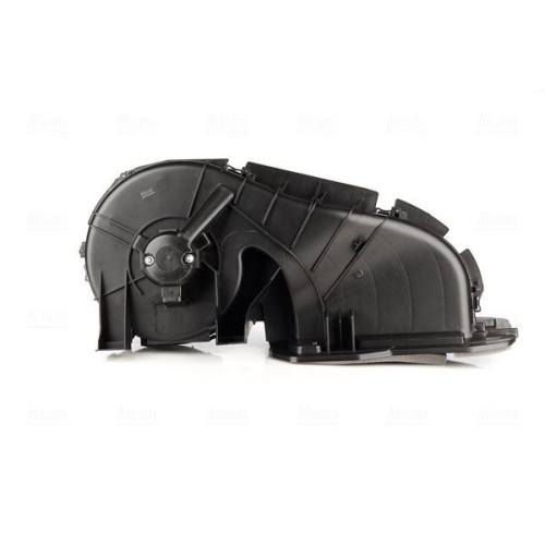 NISSENS Innenraumgebl&auml;se 87394