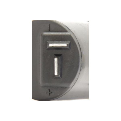 MAPCO Waschwasserpumpe, Scheibenreinigung