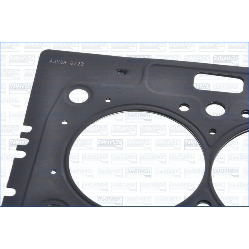 AJUSA Dichtung, Zylinderkopf MULTILAYER STEEL 10155800