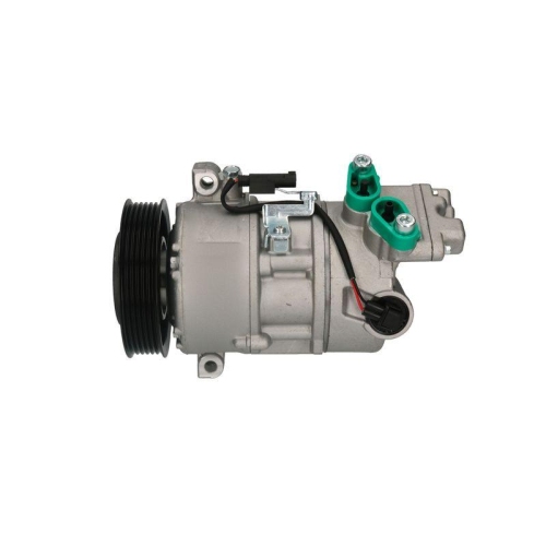 BOSCH Kompressor, Klimaanlage 1 986 AD1 050