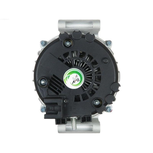 AS-PL Generator Brandneu AS-PL