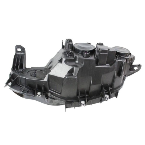 ABAKUS Hauptscheinwerfer