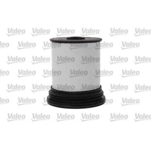 VALEO Kraftstofffilter 587106