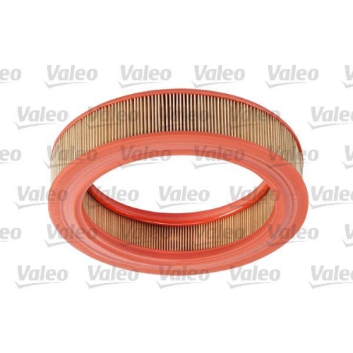VALEO Luftfilter 585650