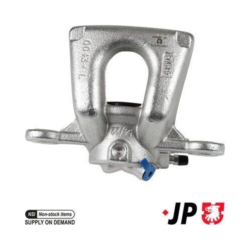 JP GROUP Bremssattel JP 1461901970