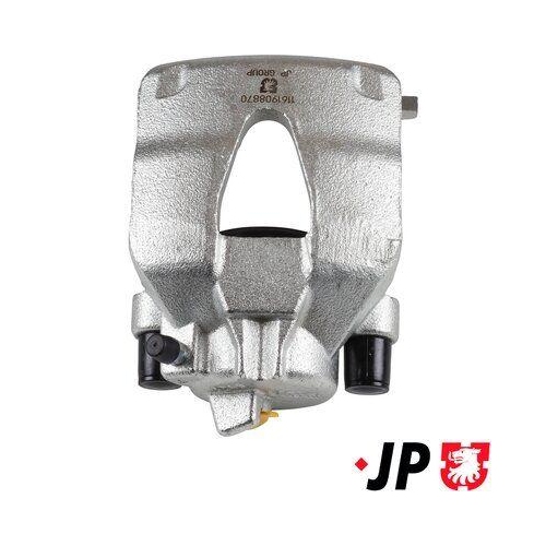 JP GROUP Bremssattel JP 1161908870