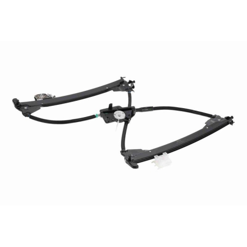 VAICO Fensterheber Green Mobility Parts V58-0238