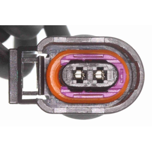 VEMO ABS-Verbindungskabel Original VEMO Qualit&auml;t V10-72-0544