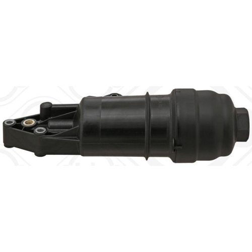 ELRING Geh&auml;use, &Ouml;lfilter B34.860