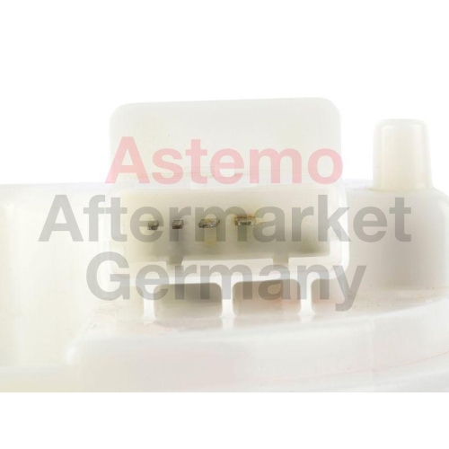 ASTEMO-HITACHI Kraftstoff-F&ouml;rdereinheit 2503264